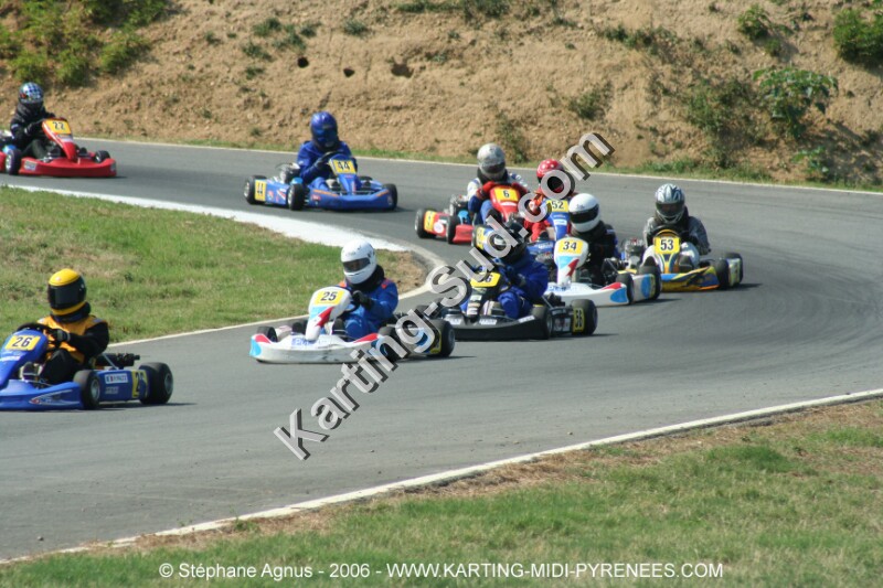 CF-FFSA-02072006 768.jpg